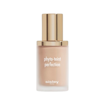 PHYTO-TEINT Base PERFECTION 1C PETAL